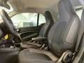 smart forTwo 3ªs. EQ Prime Nero - thumbnail 14
