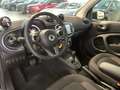 smart forTwo 3ªs. EQ Prime Nero - thumbnail 8