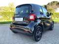 smart forTwo 3ªs. EQ Prime Nero - thumbnail 5