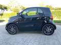 smart forTwo 3ªs. EQ Prime Nero - thumbnail 2