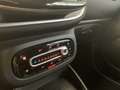 smart forTwo 3ªs. EQ Prime Nero - thumbnail 10