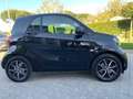 smart forTwo 3ªs. EQ Prime Nero - thumbnail 6
