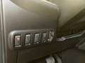 smart forTwo 3ªs. EQ Prime Nero - thumbnail 12