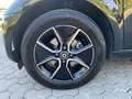 smart forTwo 3ªs. EQ Prime Nero - thumbnail 15