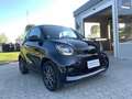 smart forTwo 3ªs. EQ Prime Nero - thumbnail 7
