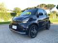 smart forTwo 3ªs. EQ Prime Nero - thumbnail 1