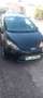 Ford Fiesta 3p 1.6 tdci Individual dpf - thumbnail 8