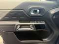 Citroen C5 Aircross Plug-in Hybrid S/S FEEL e-EAT8 Gris - thumbnail 13