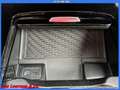 Mercedes-Benz CLA 220 Shooting Brake d Premium Plus | Pano | Multi Beam Grijs - thumbnail 19