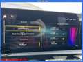 Mercedes-Benz CLA 220 Shooting Brake d Premium Plus | Pano | Multi Beam Grijs - thumbnail 15