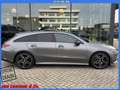 Mercedes-Benz CLA 220 Shooting Brake d Premium Plus | Pano | Multi Beam Grijs - thumbnail 3