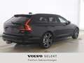 Volvo V90 B5 AWD Mild-Hybrid Diesel  Ultimate Dark Fekete - thumbnail 2