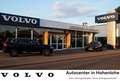 Volvo V90 B5 AWD Mild-Hybrid Diesel  Ultimate Dark Schwarz - thumbnail 21