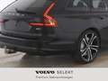 Volvo V90 B5 AWD Mild-Hybrid Diesel  Ultimate Dark Zwart - thumbnail 19