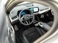 BMW X1 sDrive20i M-Sport PRO 19" AHK PANO KoZg AdLED Silber - thumbnail 6