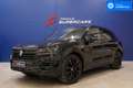 Volkswagen Touareg III 3.0 TSI 462ch eHybrid R Schwarz - thumbnail 1
