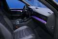Volkswagen Touareg III 3.0 TSI 462ch eHybrid R Schwarz - thumbnail 24