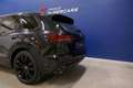 Volkswagen Touareg III 3.0 TSI 462ch eHybrid R Schwarz - thumbnail 30