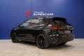Volkswagen Touareg III 3.0 TSI 462ch eHybrid R Schwarz - thumbnail 3