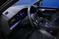 Volkswagen Touareg III 3.0 TSI 462ch eHybrid R Schwarz - thumbnail 10