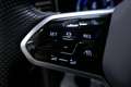 Volkswagen Touareg III 3.0 TSI 462ch eHybrid R Schwarz - thumbnail 19