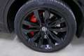 Volkswagen Touareg III 3.0 TSI 462ch eHybrid R Schwarz - thumbnail 35