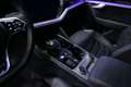 Volkswagen Touareg III 3.0 TSI 462ch eHybrid R Schwarz - thumbnail 12