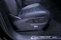 Volkswagen Touareg III 3.0 TSI 462ch eHybrid R Schwarz - thumbnail 25