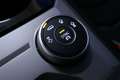 Volkswagen Touareg III 3.0 TSI 462ch eHybrid R Schwarz - thumbnail 21