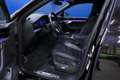 Volkswagen Touareg III 3.0 TSI 462ch eHybrid R Schwarz - thumbnail 9