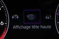 Volkswagen Touareg III 3.0 TSI 462ch eHybrid R Schwarz - thumbnail 20
