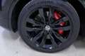 Volkswagen Touareg III 3.0 TSI 462ch eHybrid R Schwarz - thumbnail 33