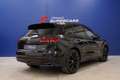 Volkswagen Touareg III 3.0 TSI 462ch eHybrid R Schwarz - thumbnail 5