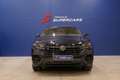 Volkswagen Touareg III 3.0 TSI 462ch eHybrid R Schwarz - thumbnail 8