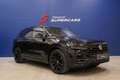 Volkswagen Touareg III 3.0 TSI 462ch eHybrid R Schwarz - thumbnail 7