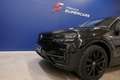 Volkswagen Touareg III 3.0 TSI 462ch eHybrid R Schwarz - thumbnail 29
