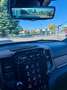Dodge RAM Ram 1500 5.7 V8 Crew Cab Longhorn Chrome 395cv at8 Noir - thumbnail 20