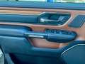 Dodge RAM Ram 1500 5.7 V8 Crew Cab Longhorn Chrome 395cv at8 Noir - thumbnail 23