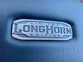 Dodge RAM Ram 1500 5.7 V8 Crew Cab Longhorn Chrome 395cv at8 Noir - thumbnail 22