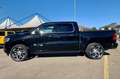Dodge RAM Ram 1500 5.7 V8 Crew Cab Longhorn Chrome 395cv at8 Nero - thumbnail 3