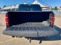 Dodge RAM Ram 1500 5.7 V8 Crew Cab Longhorn Chrome 395cv at8 Noir - thumbnail 16