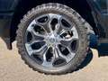 Dodge RAM Ram 1500 5.7 V8 Crew Cab Longhorn Chrome 395cv at8 Nero - thumbnail 8