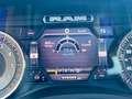 Dodge RAM Ram 1500 5.7 V8 Crew Cab Longhorn Chrome 395cv at8 Noir - thumbnail 21