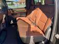 Dodge RAM Ram 1500 5.7 V8 Crew Cab Longhorn Chrome 395cv at8 Nero - thumbnail 5