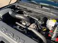 Dodge RAM Ram 1500 5.7 V8 Crew Cab Longhorn Chrome 395cv at8 Nero - thumbnail 14