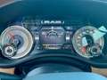 Dodge RAM Ram 1500 5.7 V8 Crew Cab Longhorn Chrome 395cv at8 Noir - thumbnail 24