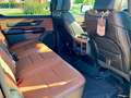 Dodge RAM Ram 1500 5.7 V8 Crew Cab Longhorn Chrome 395cv at8 Nero - thumbnail 12