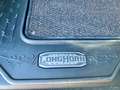 Dodge RAM Ram 1500 5.7 V8 Crew Cab Longhorn Chrome 395cv at8 Nero - thumbnail 13