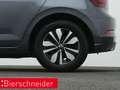 Volkswagen Polo 1.0 TSI Move PANO LED NAVI ACC KAMERA ALU 15 Grau - thumbnail 29