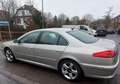 Peugeot 607 Sport 2,2HDi FAP Klima SHZ Leder Navi LMF17" Gris - thumbnail 4
